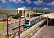 01_Commuter_Train