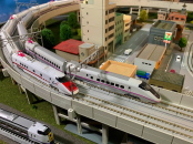 18_E3_Shinkansen
