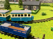 24_Blue_Railcar