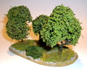 trees3